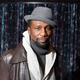 Image for article titled Is Above The Rim's Thomas 'Shep' Sheppard The GOAT Fictional Basketball Player? A Discussion